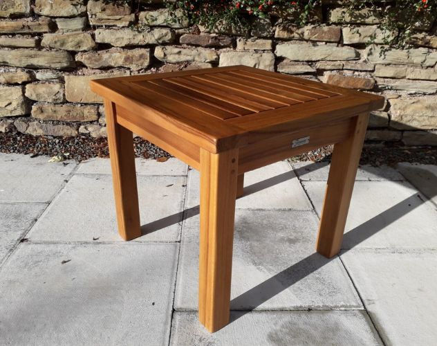 Patio Table Plans Shopsmith